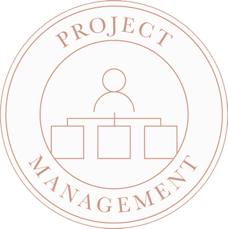 project management