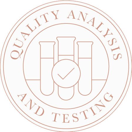 quality and testing