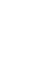 Cosmos Logo