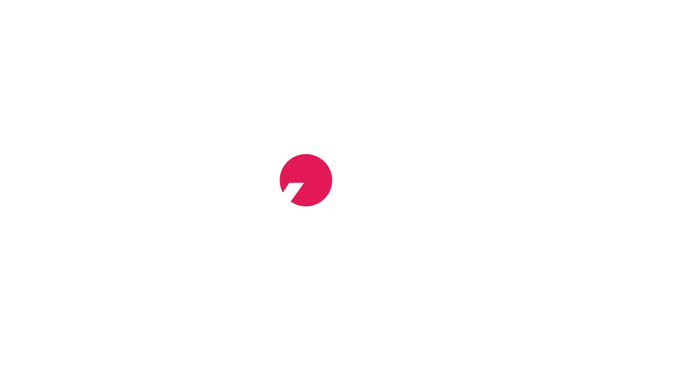 Sedex Logo